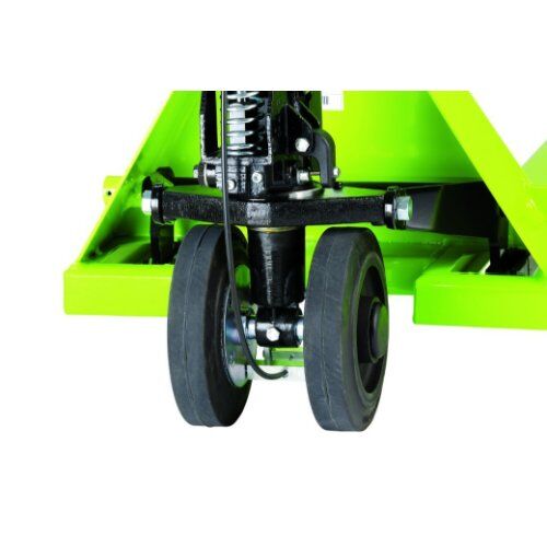  Gabelhubwagen - Zubehör Pramac Hand- / Betriebsbremse für Gabelhubwagen 12448264